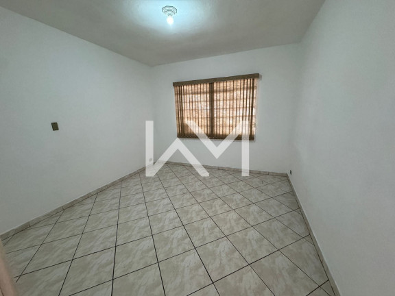Imagem Casa à Venda, 110 m² em Centro - Guarulhos Imagem Casa à Venda, 110 m² em Centro - Guarulhos