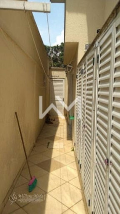 Imagem Sobrado com 3 Quartos à Venda, 150 m² em Parque Renato Maia - Guarulhos Imagem Sobrado com 3 Quartos à Venda, 150 m² em Parque Renato Maia - Guarulhos
