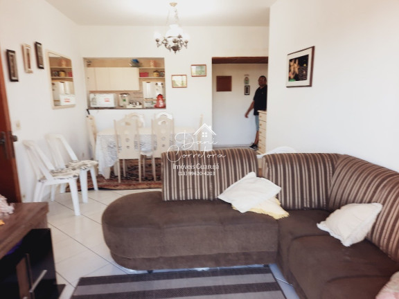 Imagem Apartamento com 2 Quartos à Venda, 88 m² em Astúrias - Guarujá Imagem Apartamento com 2 Quartos à Venda, 88 m² em Astúrias - Guarujá