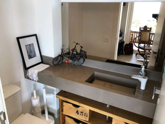 Imagem Casa com 4 Quartos para Alugar, em Vilarejo - Carapicuíba Imagem Casa com 4 Quartos para Alugar, em Vilarejo - Carapicuíba