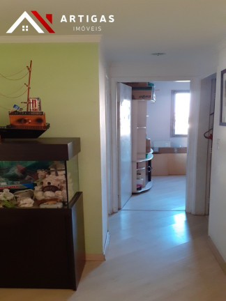 Imagem Apartamento com 2 Quartos à Venda, 60 m² em Mooca - São Paulo Imagem Apartamento com 2 Quartos à Venda, 60 m² em Mooca - São Paulo
