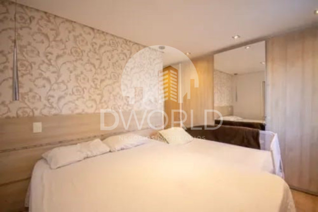Imagem Imóvel com 3 Quartos à Venda, 148 m² em Santa Paula - São Caetano Do Sul Imagem Imóvel com 3 Quartos à Venda, 148 m² em Santa Paula - São Caetano Do Sul