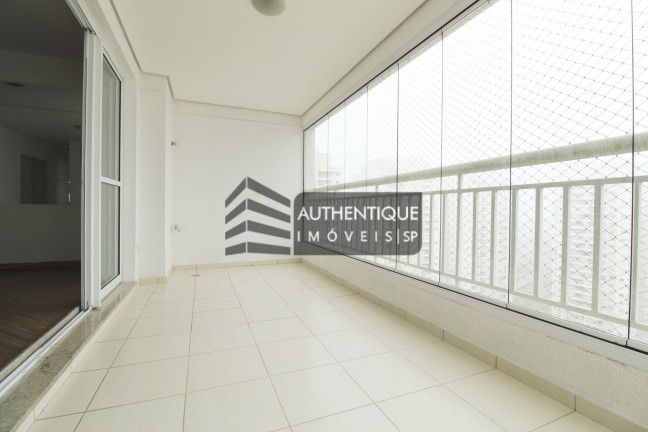 Imagem Apartamento com 3 Quartos à Venda, 107 m² em Vila Lusitânia - São Bernardo Do Campo Imagem Apartamento com 3 Quartos à Venda, 107 m² em Vila Lusitânia - São Bernardo Do Campo