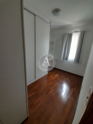 Imagem Casa com 3 Quartos à Venda, 135 m² em Vila Ester (zona Norte) - São Paulo Imagem Casa com 3 Quartos à Venda, 135 m² em Vila Ester (zona Norte) - São Paulo