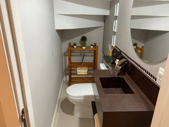 Imagem Casa de Condomínio com 2 Quartos à Venda, 90.520 m² em Jardim Caiapia - Cotia Imagem Casa de Condomínio com 2 Quartos à Venda, 90.520 m² em Jardim Caiapia - Cotia