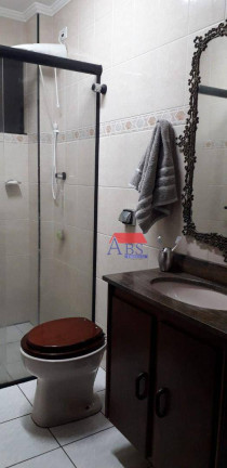 Imagem Apartamento com 2 Quartos à Venda, 84 m² em Tupi - Praia Grande Imagem Apartamento com 2 Quartos à Venda, 84 m² em Tupi - Praia Grande