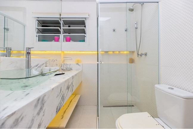 Imagem Apartamento com 2 Quartos à Venda, 130 m² em Jardim Paulista - São Paulo Imagem Apartamento com 2 Quartos à Venda, 130 m² em Jardim Paulista - São Paulo