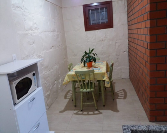 Imagem Imóvel com 7 Quartos à Venda, em Centro - Nova Petrópolis Imagem Imóvel com 7 Quartos à Venda, em Centro - Nova Petrópolis