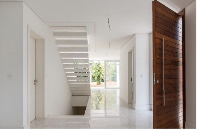 Imagem Sobrado com 4 Quartos à Venda, 770 m² em Chácara Santo Antônio (zona Sul) - São Paulo Imagem Sobrado com 4 Quartos à Venda, 770 m² em Chácara Santo Antônio (zona Sul) - São Paulo