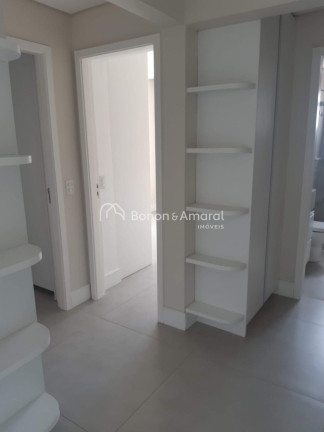 Imagem Apartamento com 3 Quartos à Venda, 110 m² em Centro - Campinas Imagem Apartamento com 3 Quartos à Venda, 110 m² em Centro - Campinas