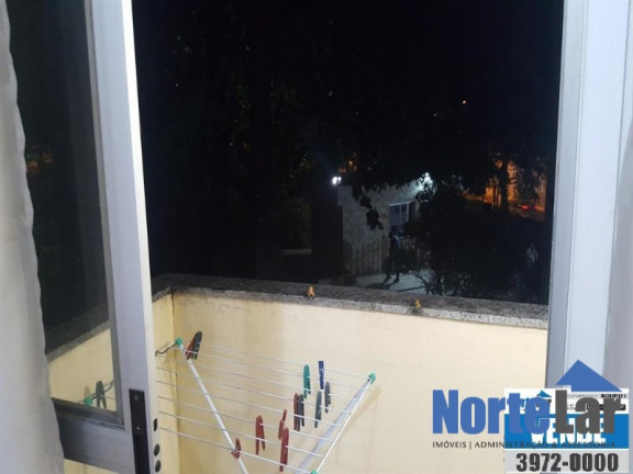 Imagem Apartamento com 2 Quartos à Venda, 58 m² em Limão - São Paulo Imagem Apartamento com 2 Quartos à Venda, 58 m² em Limão - São Paulo