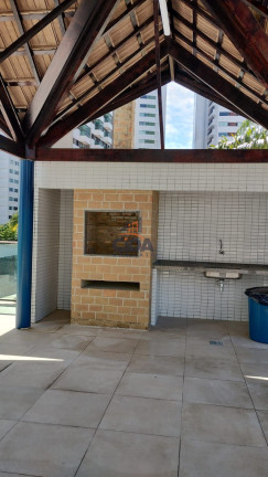Imagem Apartamento com 4 Quartos à Venda, 135 m² em Boa Viagem - Recife Imagem Apartamento com 4 Quartos à Venda, 135 m² em Boa Viagem - Recife