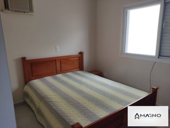 Imagem Casa com 4 Quartos à Venda, 529 m² em Recanto Tropical - Cascavel