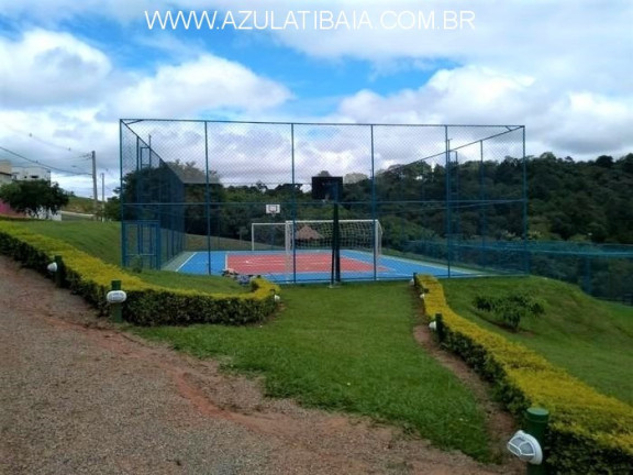 Imagem Casa com 3 Quartos à Venda, 230 m² em Condominio Terras De Atibaia - Atibaia Imagem Casa com 3 Quartos à Venda, 230 m² em Condominio Terras De Atibaia - Atibaia