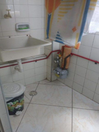 Imagem Apartamento com 2 Quartos à Venda, 50 m² em Santa Terezinha - São Bernardo Do Campo Imagem Apartamento com 2 Quartos à Venda, 50 m² em Santa Terezinha - São Bernardo Do Campo