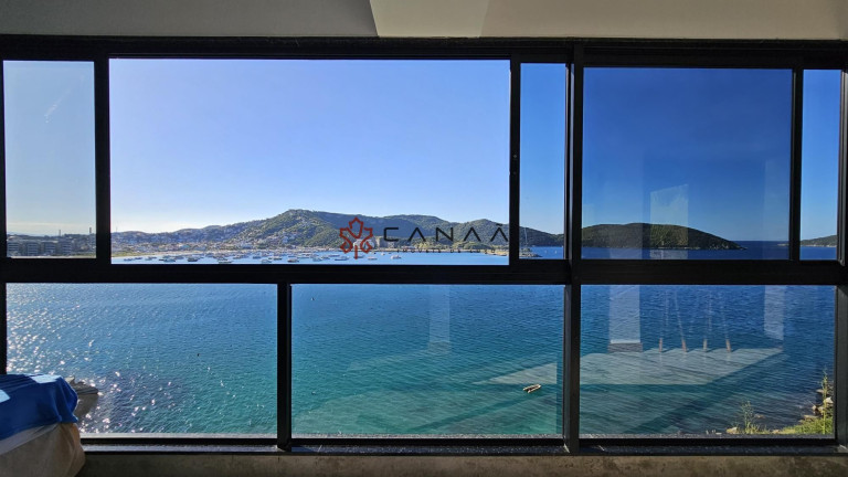 Imagem Casa com 2 Quartos à Venda, 400 m² em Centro - Arraial Do Cabo Imagem Casa com 2 Quartos à Venda, 400 m² em Centro - Arraial Do Cabo
