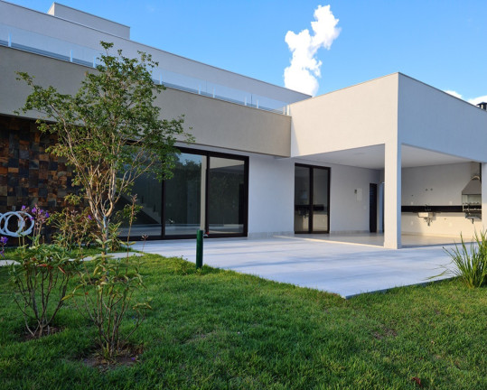 Imagem Casa com 5 Quartos à Venda, 348 m² em Medeiros - Jundiaí Imagem Casa com 5 Quartos à Venda, 348 m² em Medeiros - Jundiaí