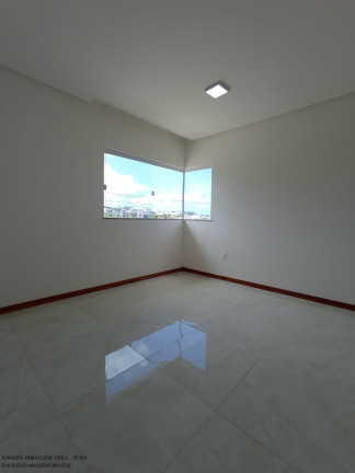 Imagem Casa com 4 Quartos à Venda, 220 m² em Jardim Limoeiro - Camaçari