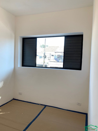 Imagem Sobrado com 3 Quartos à Venda, 130 m² em Alto Da Mooca - São Paulo Imagem Sobrado com 3 Quartos à Venda, 130 m² em Alto Da Mooca - São Paulo