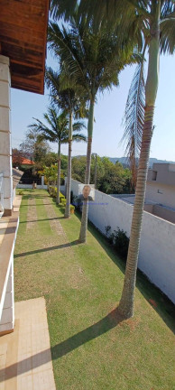 Imagem Chácara com 4 Quartos à Venda, 280 m² em Barueri Imagem Chácara com 4 Quartos à Venda, 280 m² em Barueri