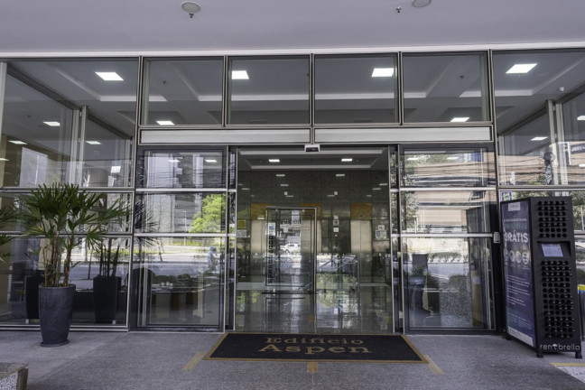 Imagem Imóvel Comercial à Venda, 311 m² em Vila Olímpia - São Paulo Imagem Imóvel Comercial à Venda, 311 m² em Vila Olímpia - São Paulo