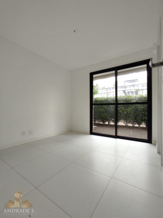 Imagem Apartamento com 3 Quartos à Venda, 124 m² em Recreio Dos Bandeirantes - Rio De Janeiro