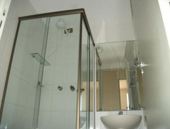 Imagem Apartamento com 3 Quartos à Venda, 79 m² em Tatuapé - São Paulo Imagem Apartamento com 3 Quartos à Venda, 79 m² em Tatuapé - São Paulo