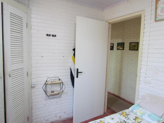 Imagem Casa com 3 Quartos à Venda, 300 m² em Centro - Imbé Imagem Casa com 3 Quartos à Venda, 300 m² em Centro - Imbé