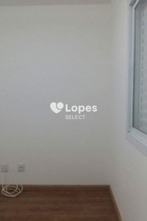 Imagem Apartamento com 2 Quartos à Venda, 48 m² em Residencial Violeta - Jundiaí Imagem Apartamento com 2 Quartos à Venda, 48 m² em Residencial Violeta - Jundiaí