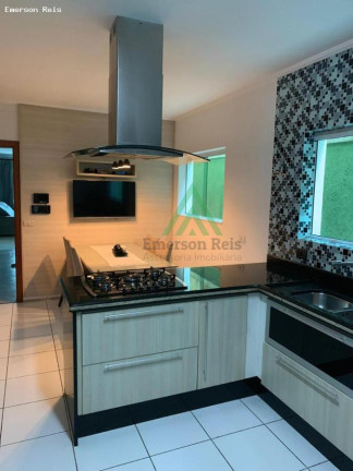Imagem Sobrado com 4 Quartos à Venda, 160 m² em Vila Sônia - São Paulo Imagem Sobrado com 4 Quartos à Venda, 160 m² em Vila Sônia - São Paulo