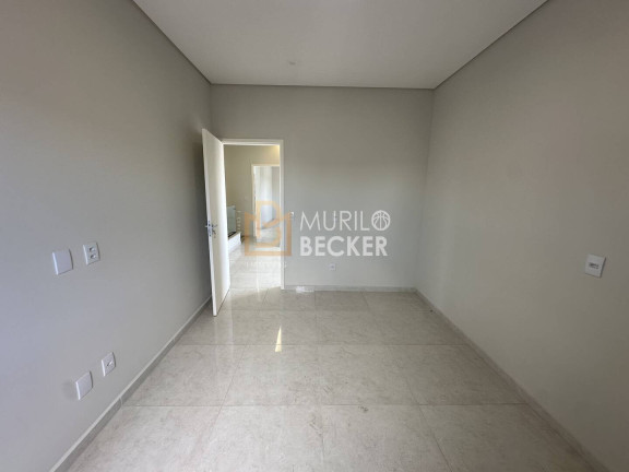 Imagem Casa de Condomínio com 3 Quartos à Venda, 250 m² em Residencial Colinas - Caçapava