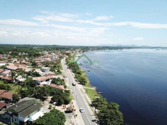 Imagem Sobrado com 2 Quartos à Venda, 115 m² em Costeira - Balneário Barra Do Sul Imagem Sobrado com 2 Quartos à Venda, 115 m² em Costeira - Balneário Barra Do Sul