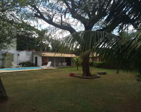 Imagem Casa com 5 Quartos à Venda, 1.600 m² em Ogiva - Cabo Frio Imagem Casa com 5 Quartos à Venda, 1.600 m² em Ogiva - Cabo Frio
