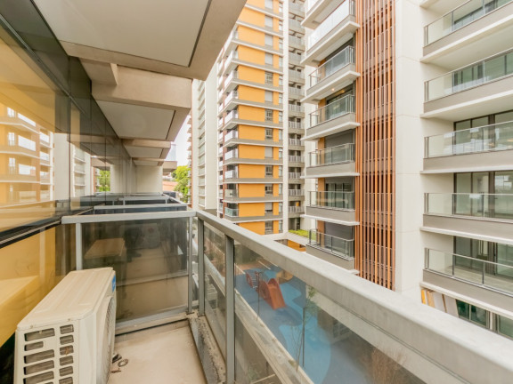Imagem Ponto Comercial à Venda, 50 m² em Vila Romana - São Paulo