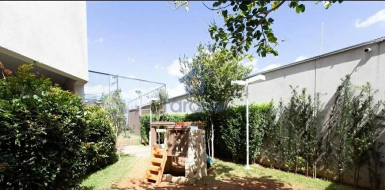 Imagem Apartamento com 1 Quarto à Venda, 52 m² em Brás - São Paulo Imagem Apartamento com 1 Quarto à Venda, 52 m² em Brás - São Paulo