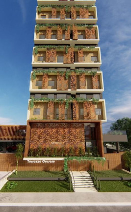 Imagem Apartamento com 2 Quartos à Venda, 64 m² em Jardim Oceania - João Pessoa Imagem Apartamento com 2 Quartos à Venda, 64 m² em Jardim Oceania - João Pessoa