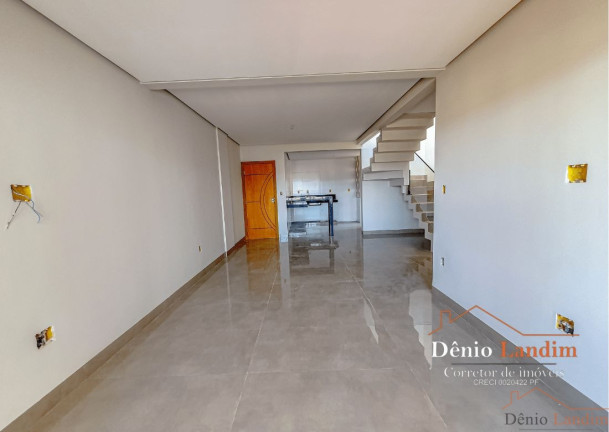 Imagem Apartamento com 3 Quartos à Venda, 120 m² em Cândida Câmara - Montes Claros Imagem Apartamento com 3 Quartos à Venda, 120 m² em Cândida Câmara - Montes Claros
