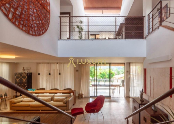 Imagem Imóvel com 4 Quartos à Venda, 750 m² em Ouro Velho Mansões - Nova Lima Imagem Imóvel com 4 Quartos à Venda, 750 m² em Ouro Velho Mansões - Nova Lima