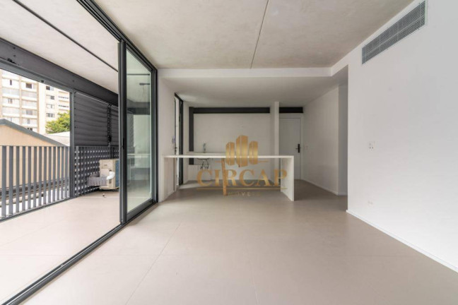 Imagem Apartamento com 2 Quartos à Venda, 77 m² em Paraíso - São Paulo Imagem Apartamento com 2 Quartos à Venda, 77 m² em Paraíso - São Paulo