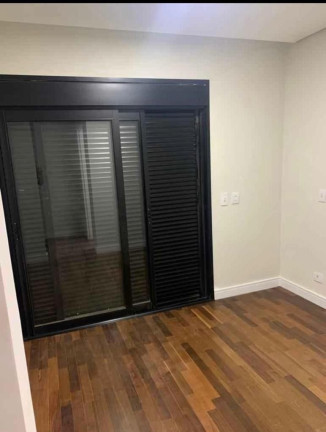 Imagem Casa com 3 Quartos à Venda, 200 m² em Suru - Santana De Parnaíba Imagem Casa com 3 Quartos à Venda, 200 m² em Suru - Santana De Parnaíba