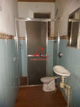 Imagem Casa com 1 Quarto à Venda, 94 m² em Vila Sacadura Cabral - Santo André Imagem Casa com 1 Quarto à Venda, 94 m² em Vila Sacadura Cabral - Santo André