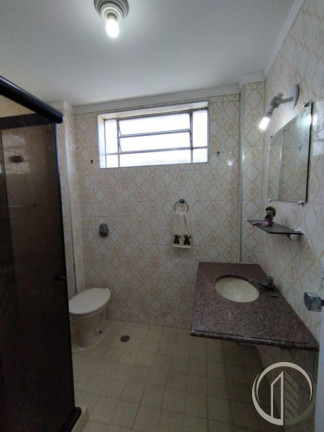 Imagem Apartamento com 2 Quartos à Venda, 98 m² em Embaré - Santos