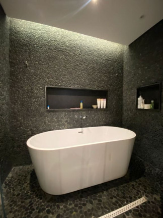 Imagem Apartamento com 4 Quartos à Venda, 224 m² em Setor Marista - Goiânia Imagem Apartamento com 4 Quartos à Venda, 224 m² em Setor Marista - Goiânia