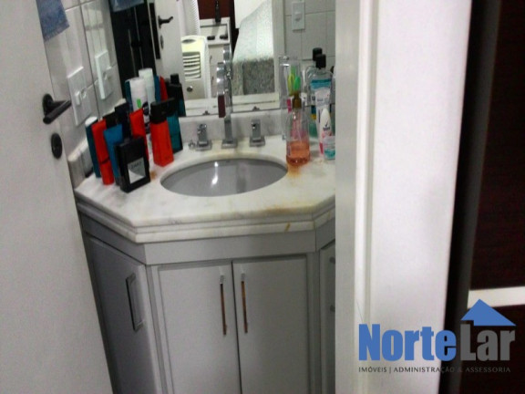 Imagem Apartamento com 3 Quartos à Venda, 79 m² em Nossa Senhora Do ó - São Paulo Imagem Apartamento com 3 Quartos à Venda, 79 m² em Nossa Senhora Do ó - São Paulo