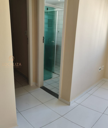 Imagem Imóvel com 2 Quartos para Alugar, 55 m² em Jardim Satélite - São José Dos Campos Imagem Imóvel com 2 Quartos para Alugar, 55 m² em Jardim Satélite - São José Dos Campos