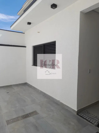 Imagem Casa de Condomínio com 3 Quartos à Venda, 180 m² em Horto Florestal - Sorocaba Imagem Casa de Condomínio com 3 Quartos à Venda, 180 m² em Horto Florestal - Sorocaba