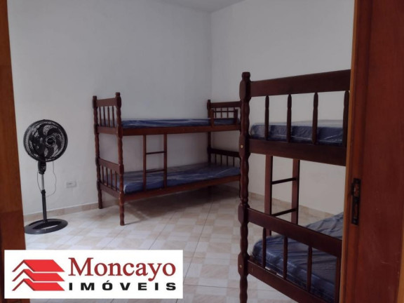 Imagem Casa com 4 Quartos à Venda, 321 m² em Centro - Caraguatatuba Imagem Casa com 4 Quartos à Venda, 321 m² em Centro - Caraguatatuba