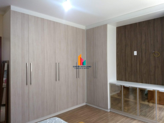 Imagem Casa com 3 Quartos à Venda, em Bairro Maracanã - Jarinu Imagem Casa com 3 Quartos à Venda, em Bairro Maracanã - Jarinu