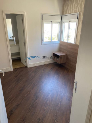 Imagem Apartamento com 3 Quartos à Venda, 96 m² em Vila Valparaíso - Santo André Imagem Apartamento com 3 Quartos à Venda, 96 m² em Vila Valparaíso - Santo André