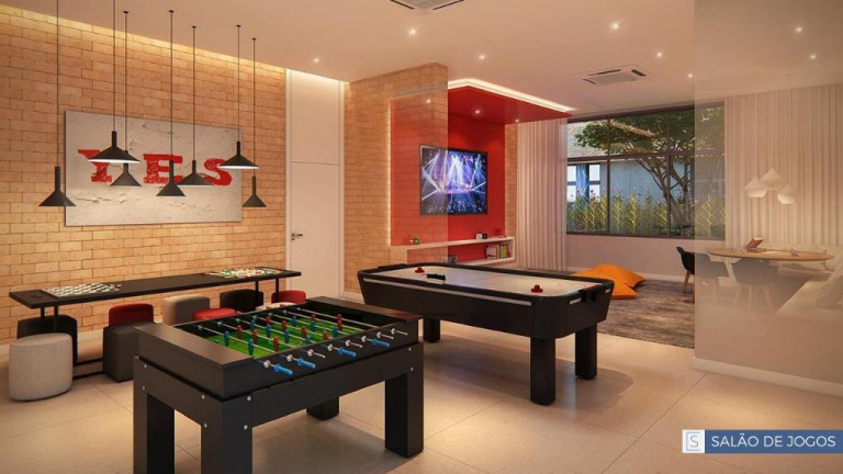 Imagem Apartamento com 3 Quartos à Venda, 125 m² em Taquaral - Campinas Imagem Apartamento com 3 Quartos à Venda, 125 m² em Taquaral - Campinas